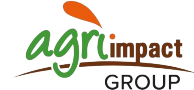 Agri-Impact Limited