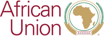 African Union logo