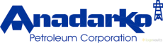 Anarkado logo