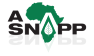 ASNAPP logo
