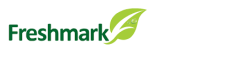 Freshmark logo
