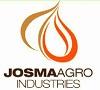 Josma Agro Industries logo