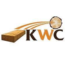 KWC logo