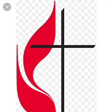 Methodist Church Ghana logo
