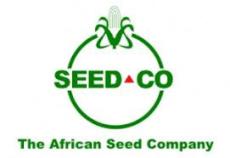 SeedCos logo