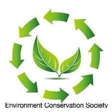 Society for Environmental Conservation logo